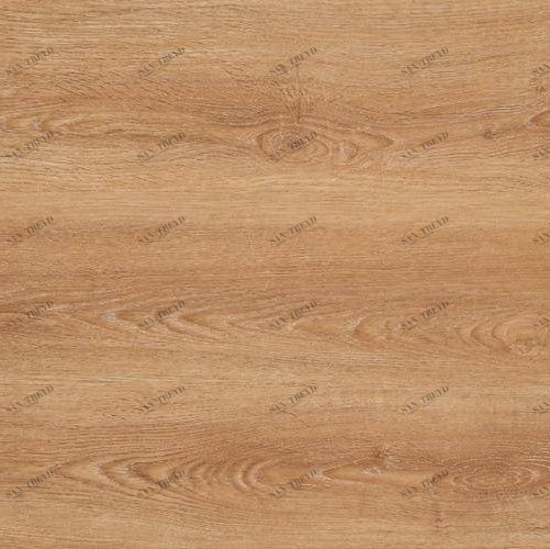Виниловый ламинат Aquafloor RealWood Glue Af6052 Glue Дуб с брашью (Текстурированная) 1219,2х177,8 мм 1100100065