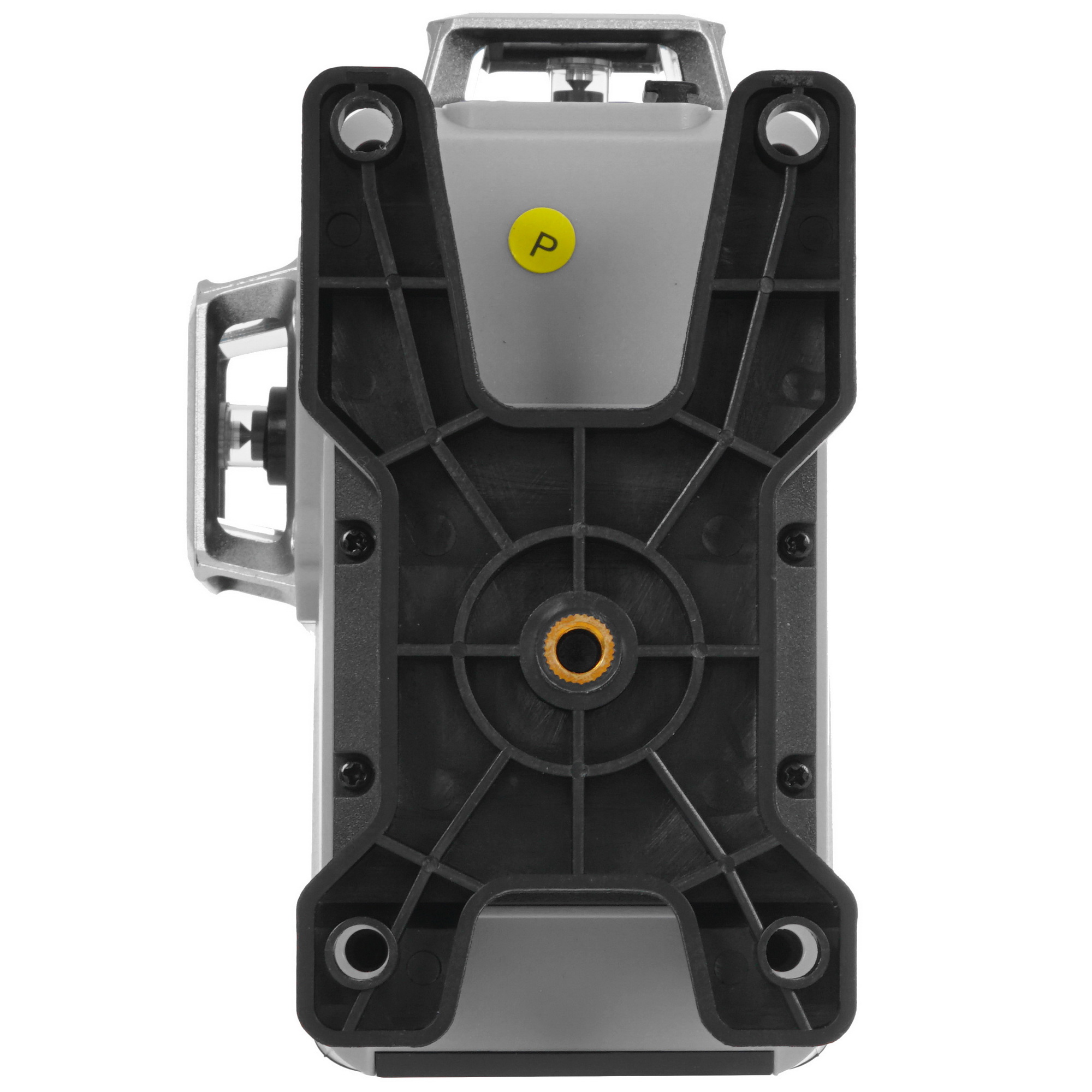 Лазерный нивелир DEKO LL12-HVR SET 2 PREMIUM 4899364 STDN-0064691 - Вид №5