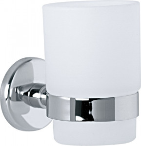 140102003 Подставка для зубных щеток Bianca