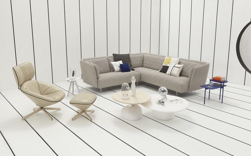 Sancal Кожаная подножка с 4 спицами Tortuga sun-id-1402433 - Вид №2