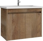 Ссылка 80 см субмодуль Аркадия / LK0080.00.AR Link Creavit