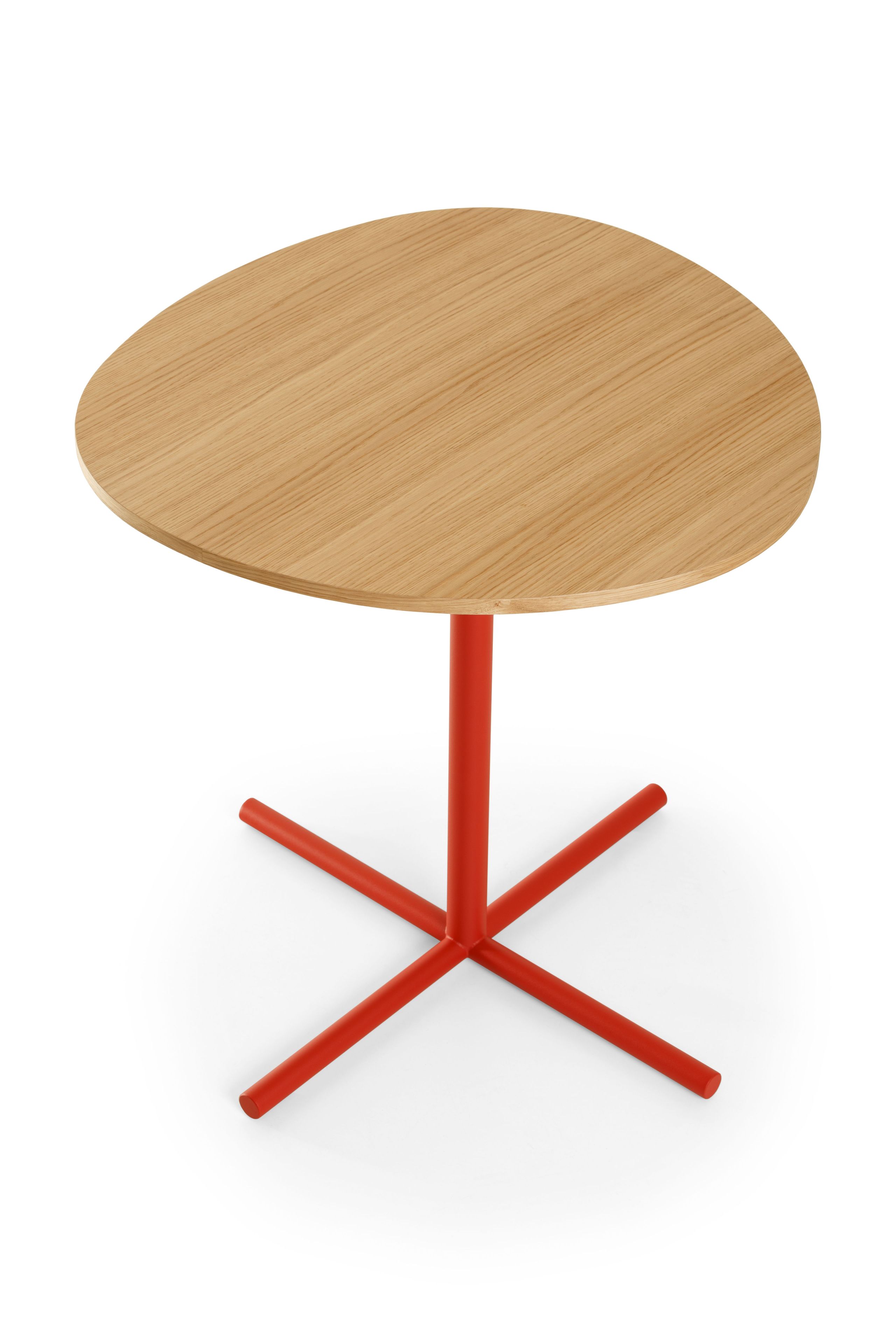 Стол со спицами True Design Notable ARCH-00033298 - Вид №2