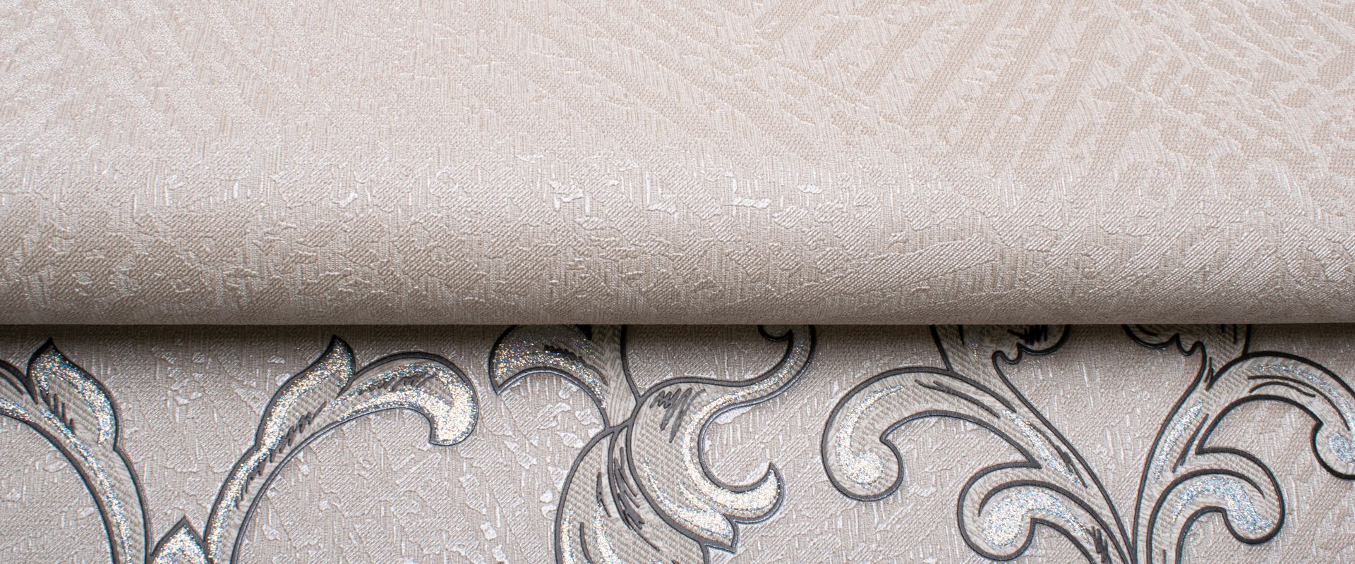 Victoria Stenova 88168 Фон KING ARTHUR 88168  - Вид №2