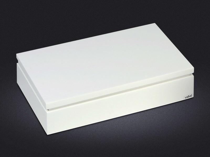 Vallvé Контейнер для смолы Orient 0070002 - Вид №1