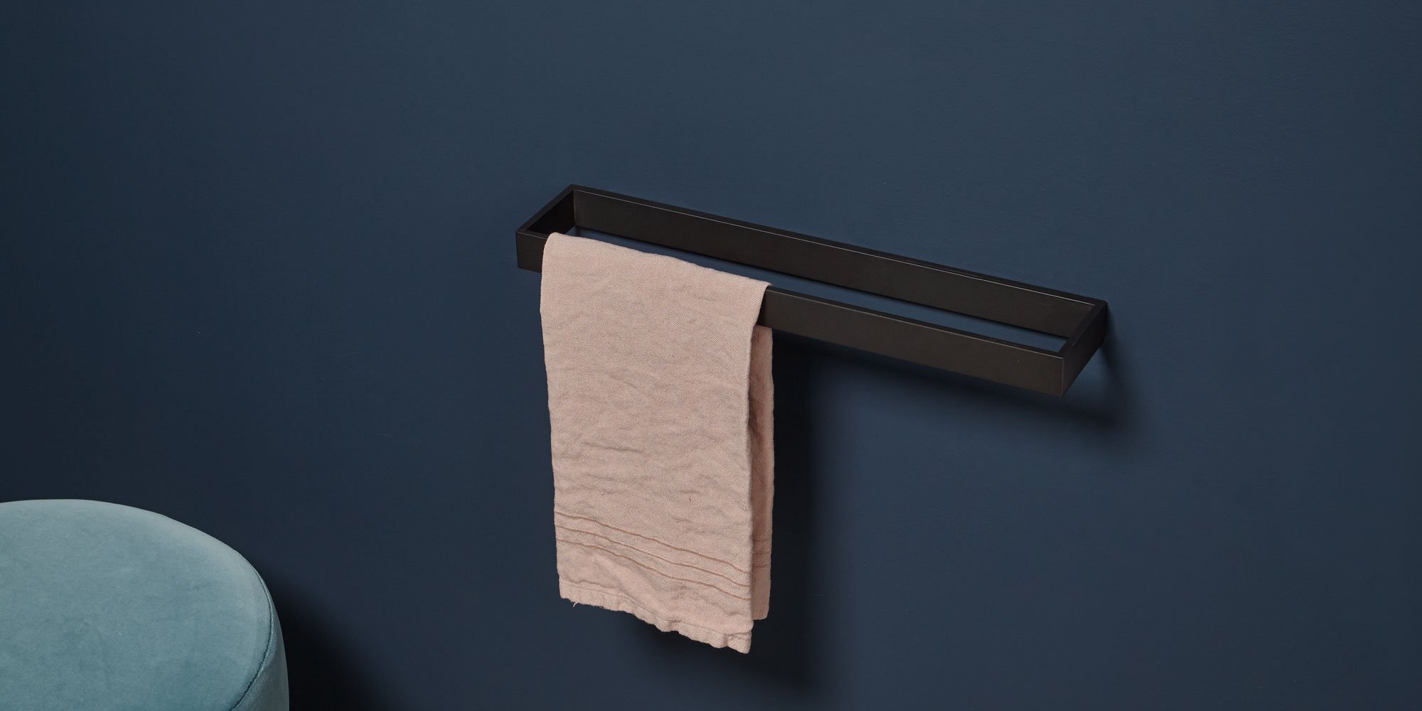 ST-182 Play Аксессуары Antoniolupi  - Вид №1