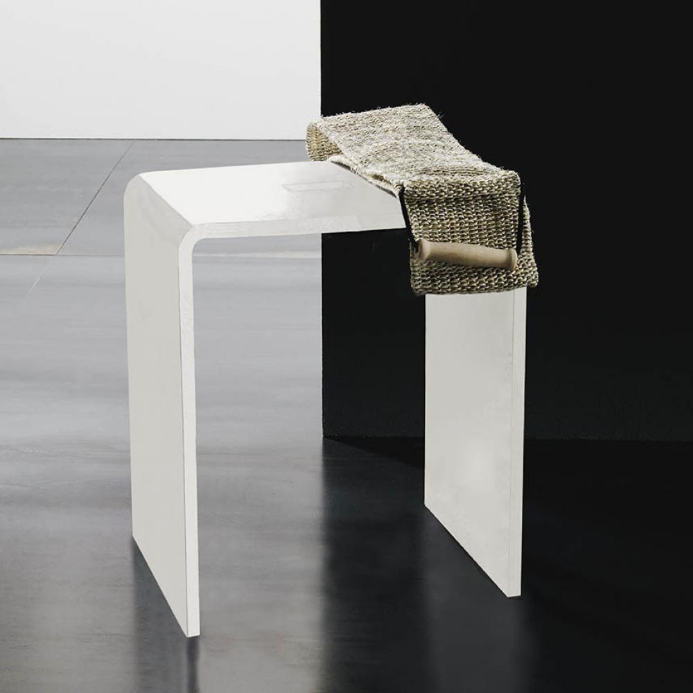 Kahuri Ko+Kl  Glass1989  Душевые кабины  - Вид №4