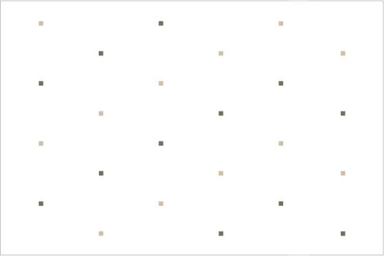 801.34.01038 Active+ занавеска для душа/кабины, специальные размеры HEWI Serie 477/801 