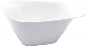 152968A90015C Elixyr чаша 2,0 л белый - макси Kahla-porzellan