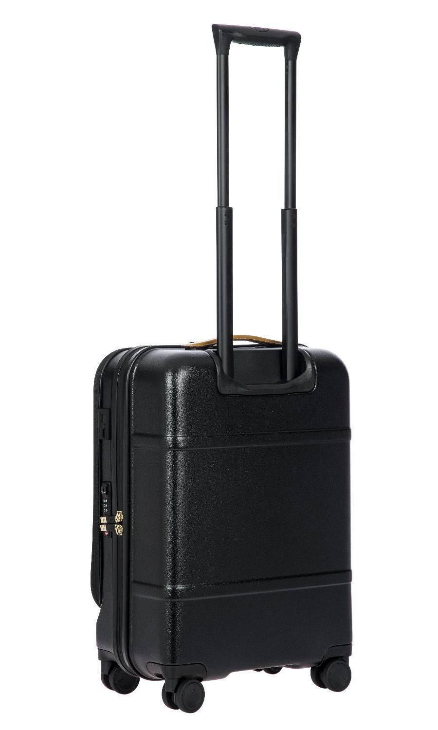 BBG28312.902 Чемодан BBG28312 Bellagio 21 Pocket Spinner Trunk Brics Bellagio 2.0  - Вид №2
