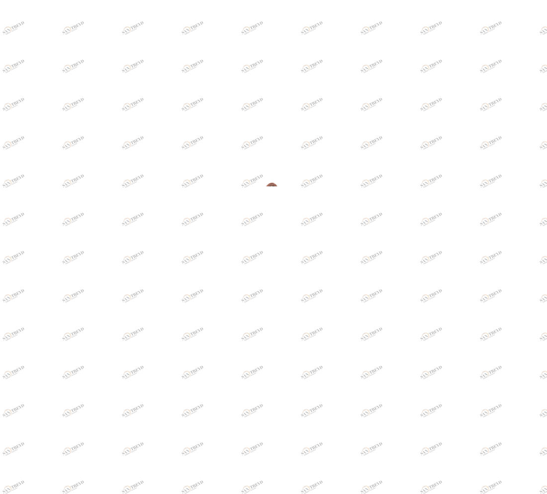 Gentry Home Новая Канада Cast iron bathtub Розовое золото GH100660 