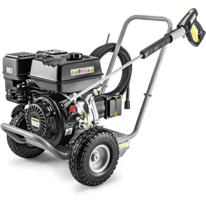 Мойка высокого давления бензиновая Karcher HD 7/20 G Classic, 250 бар, 700 л/ч 84764171 STLM-2102497