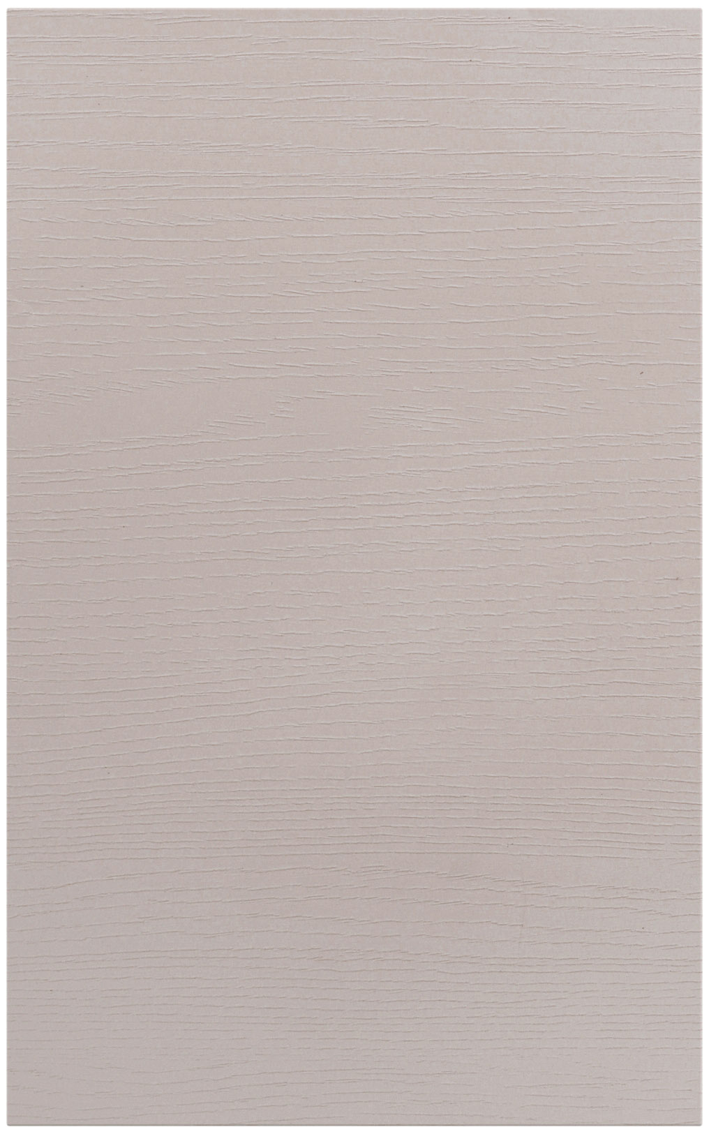 Фасады для кухни Модерн Фрезеровка «Модерн Горизонталь» Мускат структурный №516 SIDAK SIST2283-42