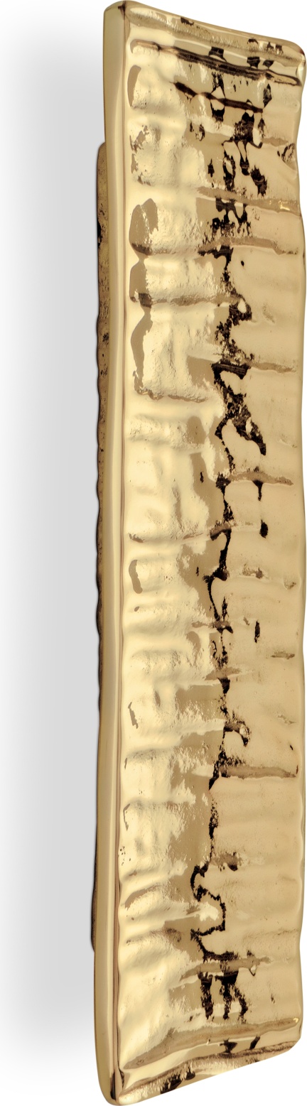 CM3020 Baruka PULLCAST Cosmopolitan Collection  - Вид №1