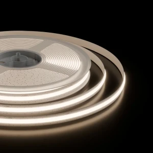 Светодиодная лента Apeyron для контурной подсветки интерьера 89437761