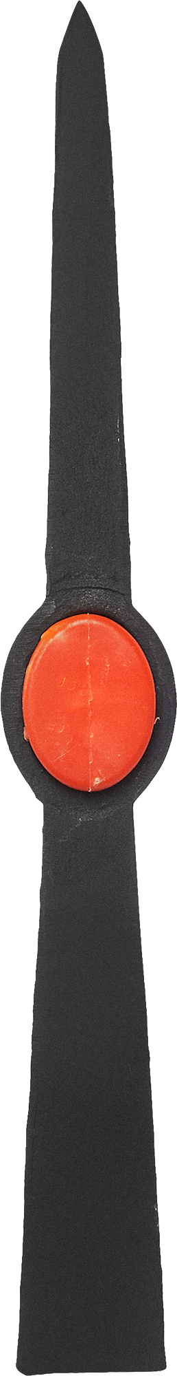 86814111 Кирка 3926 фиберглассовая ручка 900 мм 1500 г STLM-0071860 Santreyd  - Вид №2