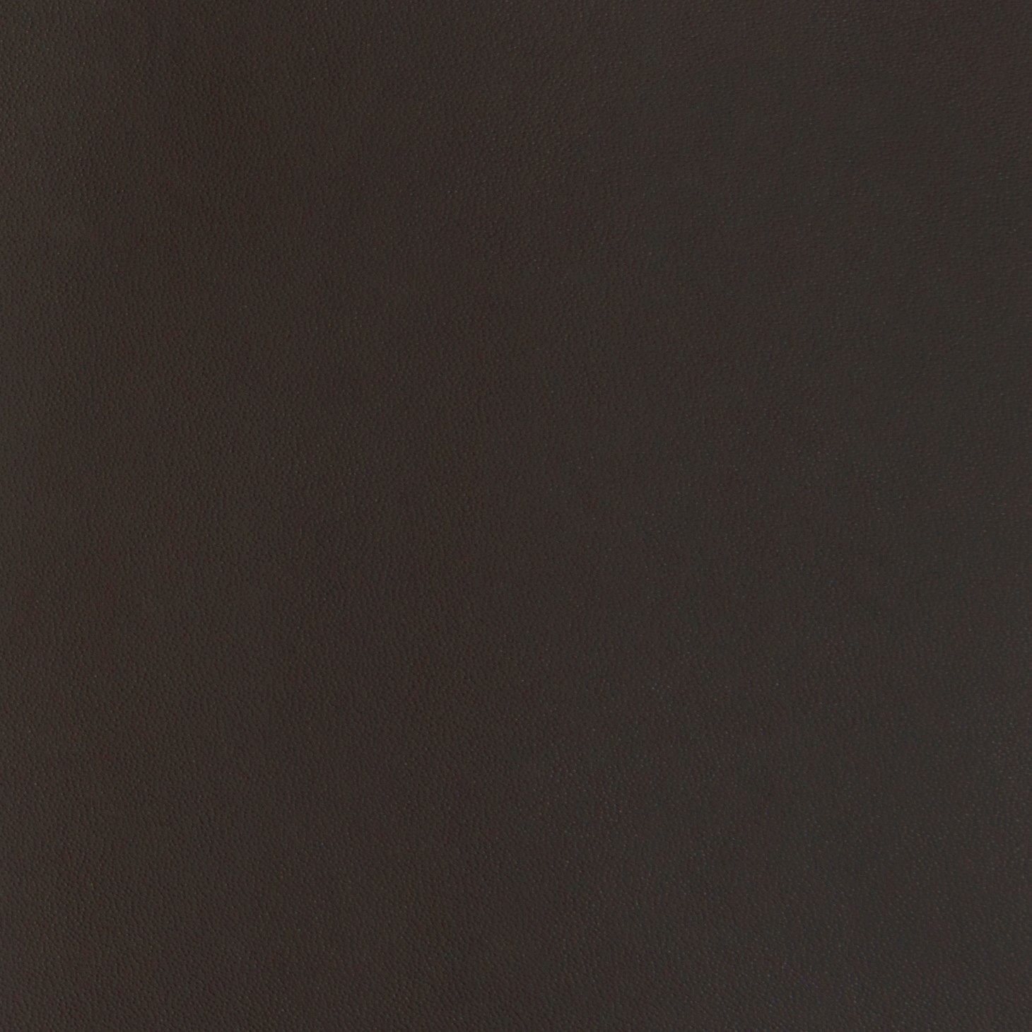 Регенерированная кожаная круглая корзина для белья с крышкой Pinetti DEMETRA ARCH-00100540 - Вид №8