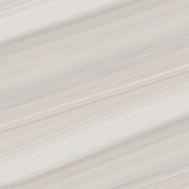 Столешницы для кухни - Атланта LIGRON LIST451 1654 - Вид №3