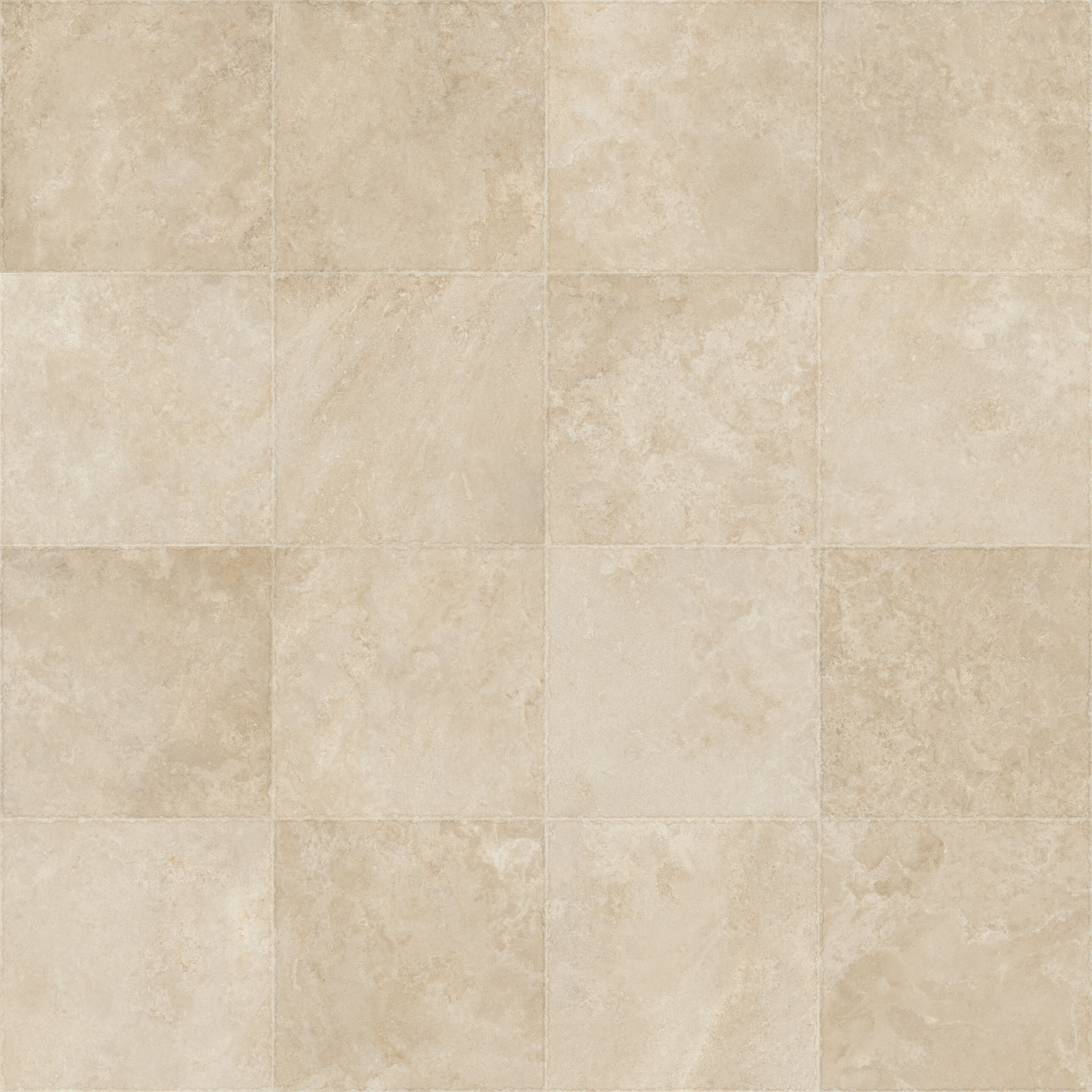 Пол / облицовка из керамогранита с эффектом камня Ceramiche Caesar Histoire ARCH-00148607 - Вид №5