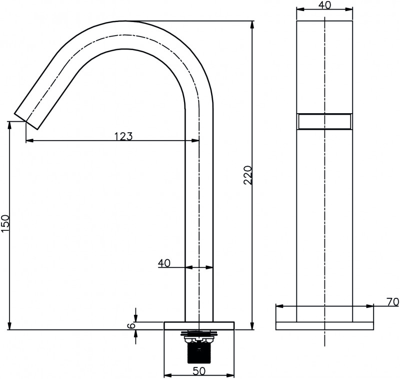 SEPLAPL100 PLANE Product novelties Martí 1921 Marti 1921  - Вид №1