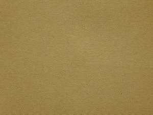 COLORISTICA 2211-91 Портьерная ткань  Лён  Shamrock