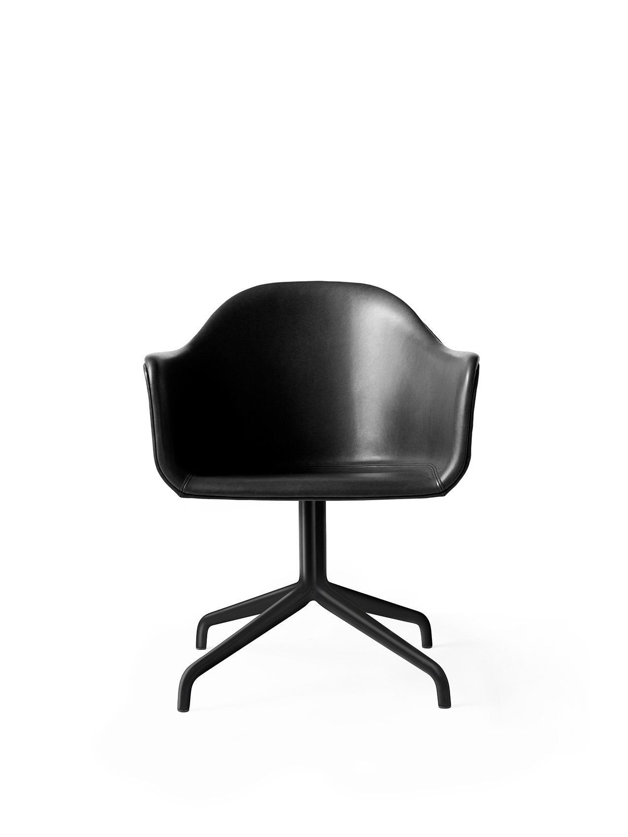 9341004-010I05ZZ Harbour Arm Chair, с мягкой обивкой LuceLight  - Вид №193