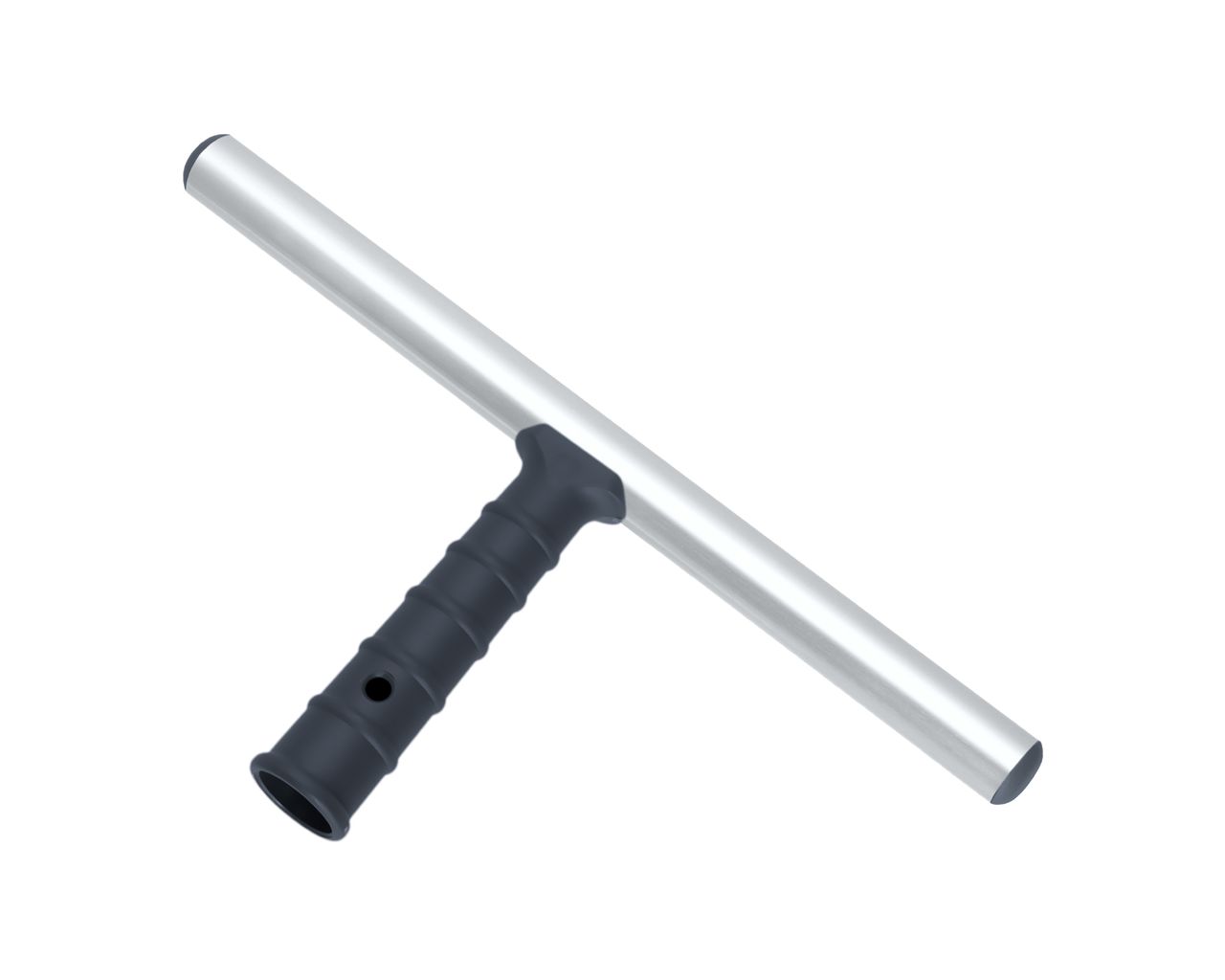 L002 Держатель стеклоомывателя 35 см Merida 