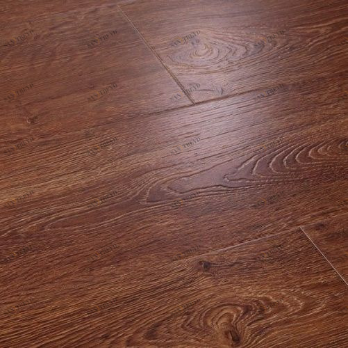 Ламинат Kaiser Дуб Медный B-1004 3400100070