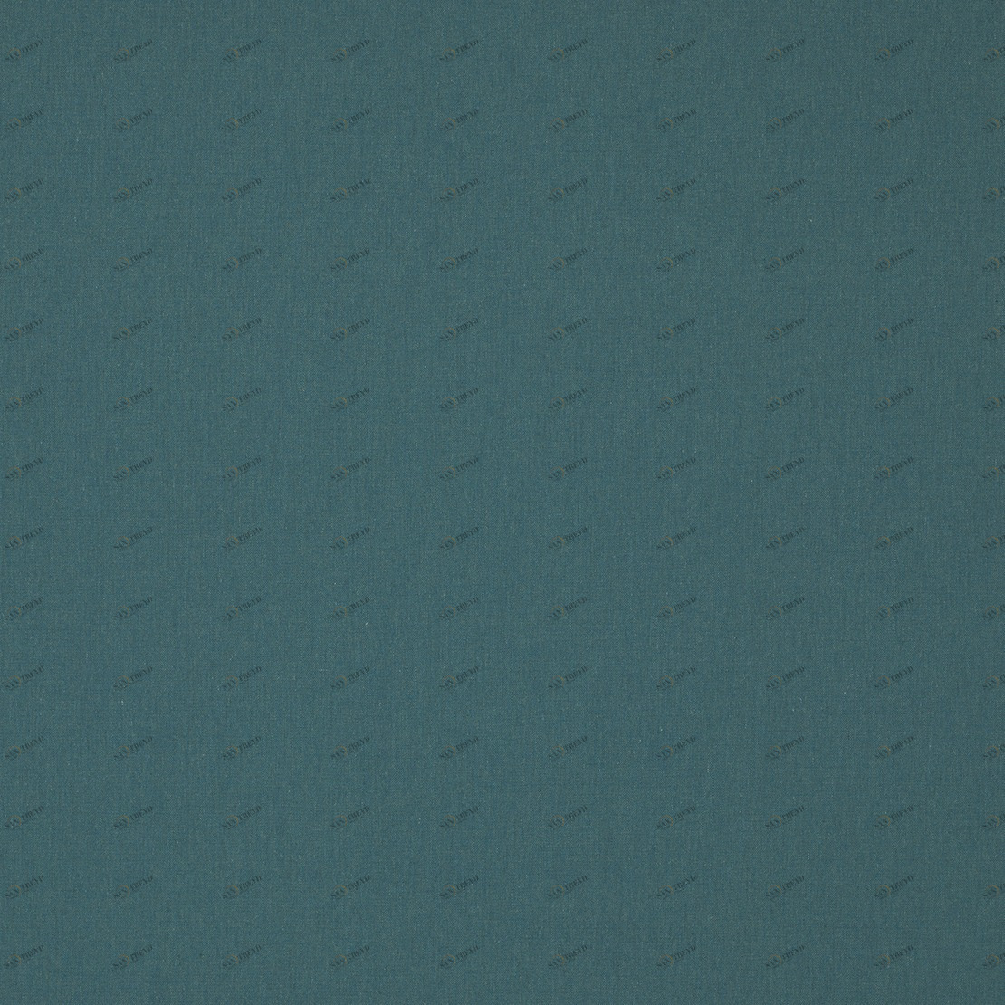 Рулон обоев HAVANA HVA68356868. Основа холст Casadeco