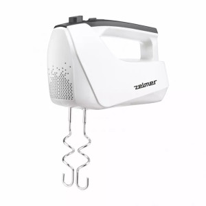 5427468 Миксер Zelmer ZHM2550 белый