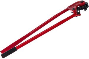 15623799 Болторез с гребенками 8 мм 20271 Ridgid