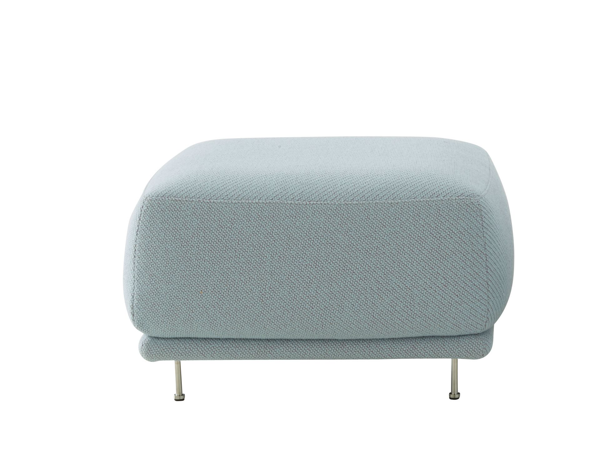 Тканевая подставка для ног Ligne Roset Okura ARCH-00000308 - Вид №1