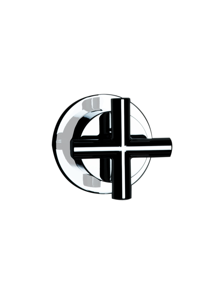 0503/2H/E
+ 774047 Bellosta Rubinetterie ВСПОМОГАТЕЛЬНЫЙ ДИВЕРТЕР 2 ВЫХОДОВ HP 