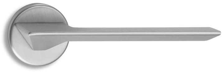 Ento Латунная ручка Cedro 6060 - Вид №3