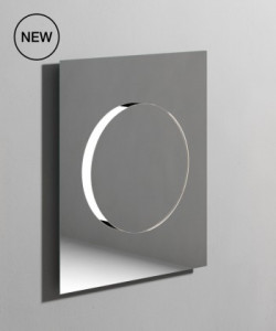 Rexa Design Внутри.2 REXA-ST148