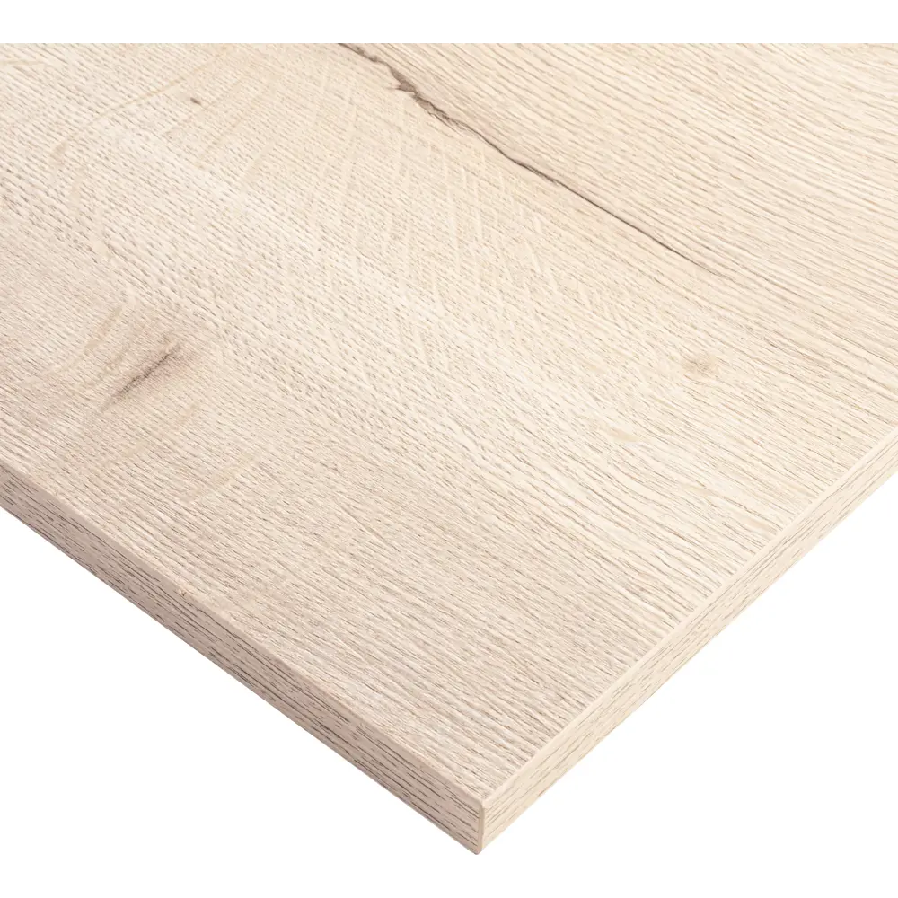 Фальшпанель Delinia ID Касли 58x214.4 см для кухонного шкафа 86880987 STLM-1479794 - Вид №4