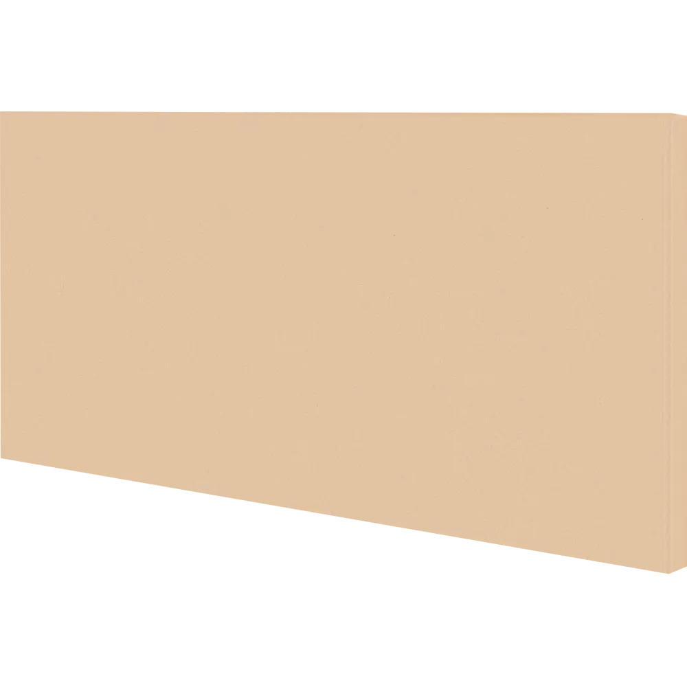 Столешница DELINIA Брут с эффектом состаренного дерева 120х60 см 85342436 STLM-0061974 - Вид №8