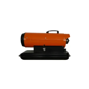 Тепловая пушка дизельная Neoclima NPD-15 15 кВт