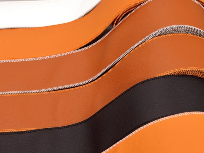 Hind Rabii Светодиодный керамический подвесной светильник Fico sun-id-1362618 - Вид №4