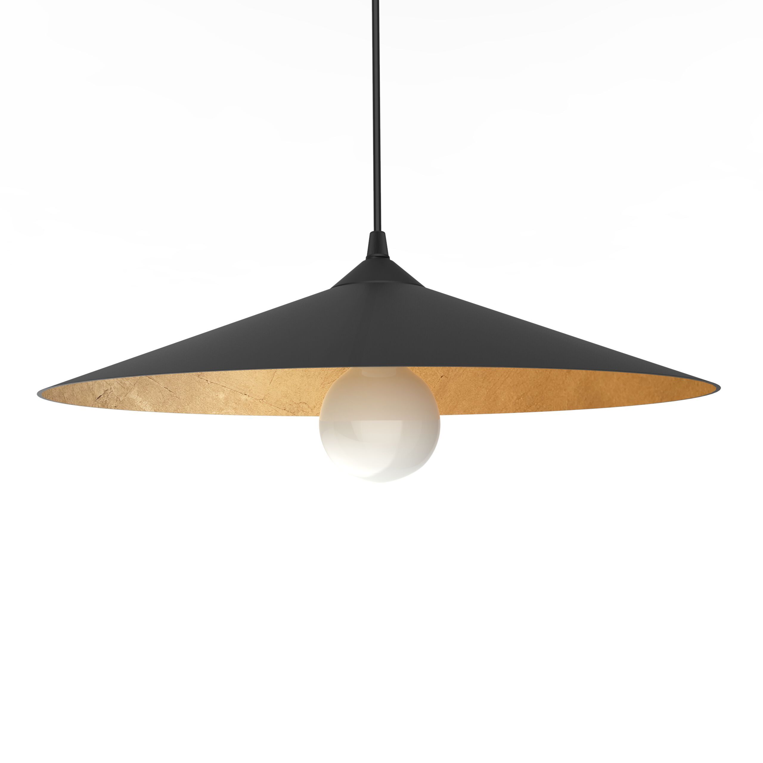 Светодиодный подвесной светильник WayPoint Chapeau ARCH-00099233 - Вид №222