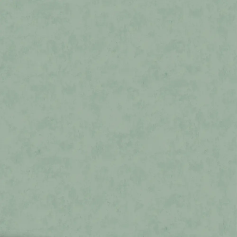 Обои флизелиновые KREAFORTA Plaster зеленые 1.06 м 60358-17 89442106 STLM-2078705