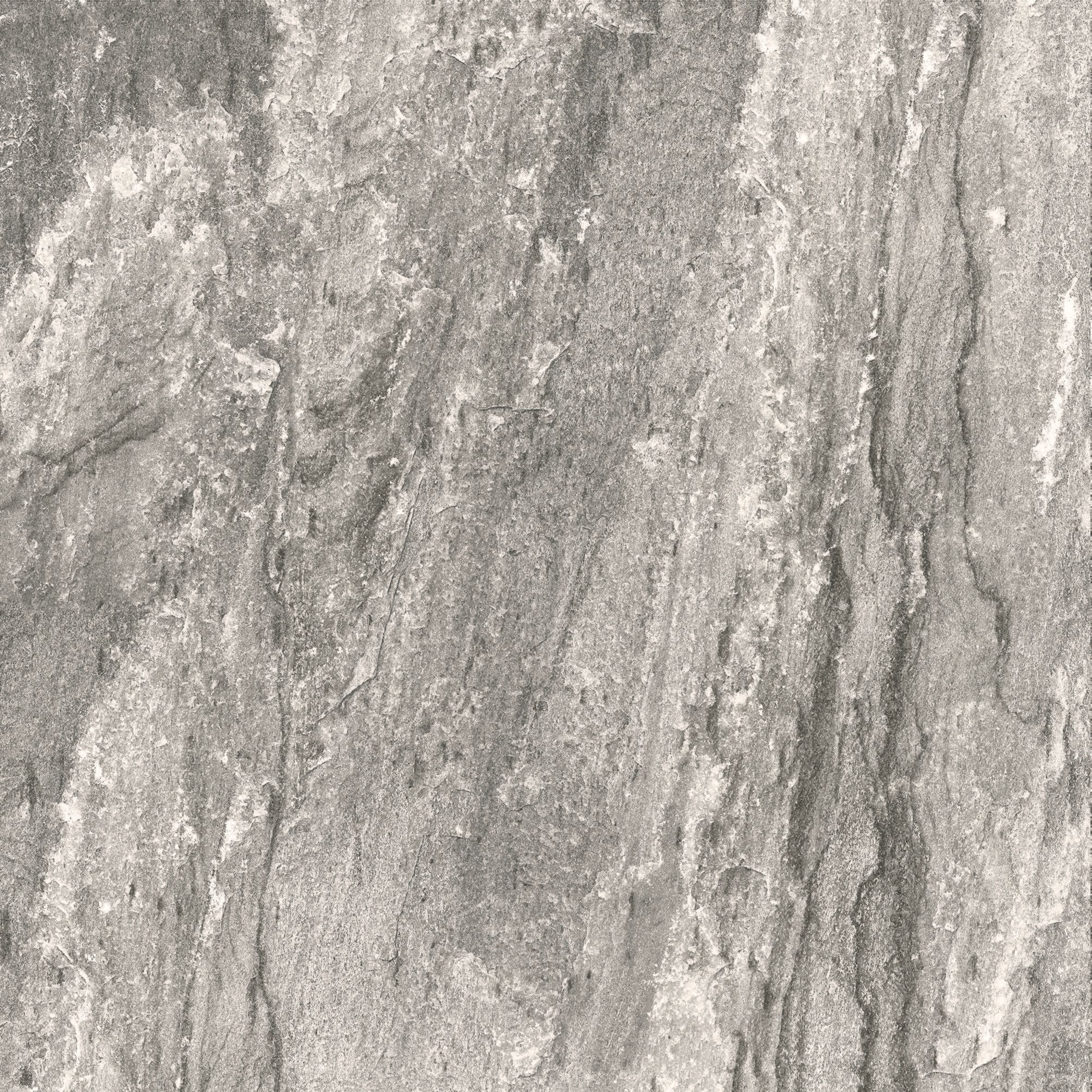 Спеченный каменный пол с эффектом камня PIETRA SINTERIZZATA другой камень ARCH-00104675 - Вид №4