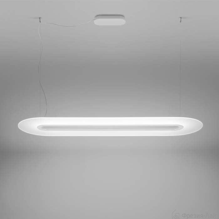Linea Light 8490 (ex. 8035) светильник подвесной 111640
