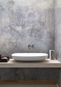 Классические обои, ПВХ бесплатно, экологически чистые, моющиеся