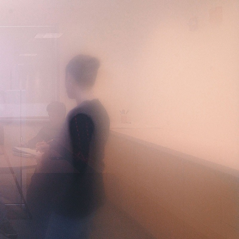 0306/CX38 Картина 0306 Adriani e Rossi  - Вид №2