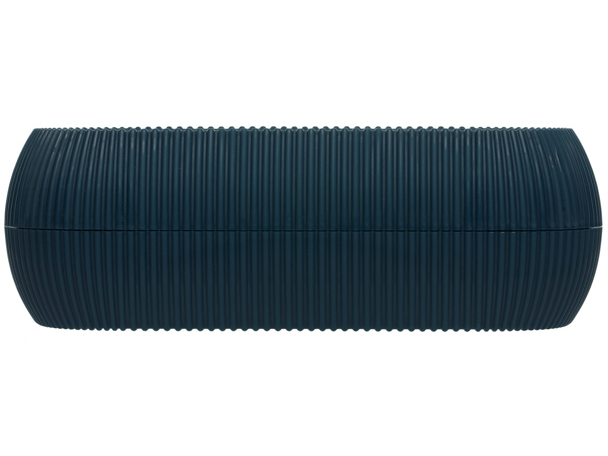 Горшок для цветов Lugo 0.55L Blue NAVAKO 16091 - Вид №1