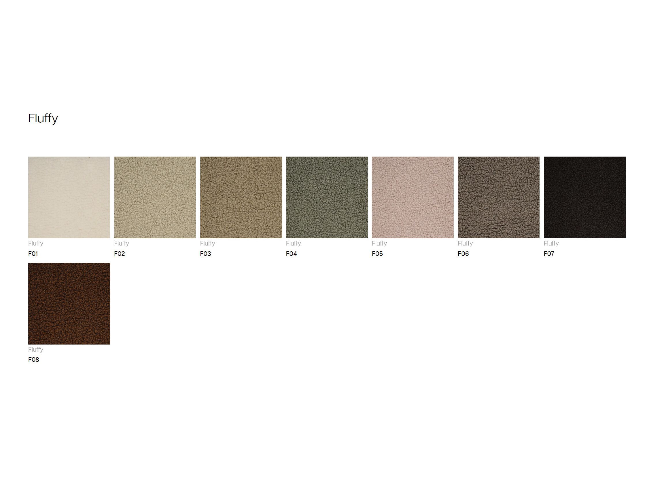 Секционный диван Naturedesign Главная ARCH-00087911 - Вид №5