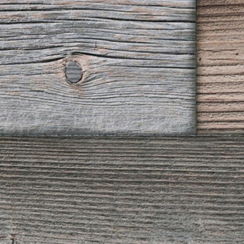 Ламинат Kaindl Р80490LM Сосна Сансет 3500100003 - Вид №3