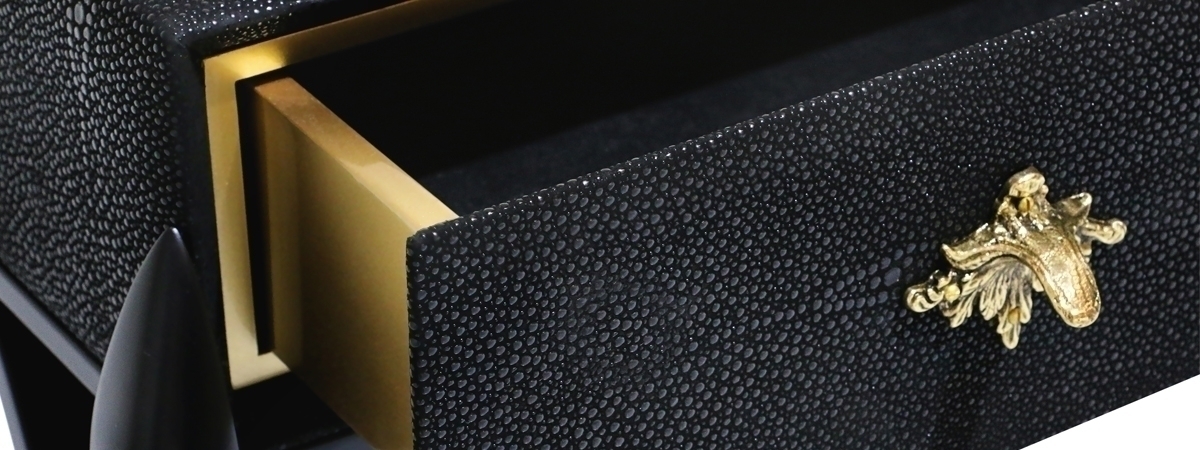 003078 Консоль Koket Temptation - Вид №1