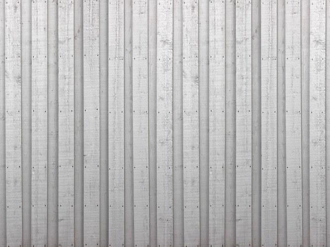 Architects Paper Обои под дерево с цифровой печатью Ap digital iv 10862 - Вид №1