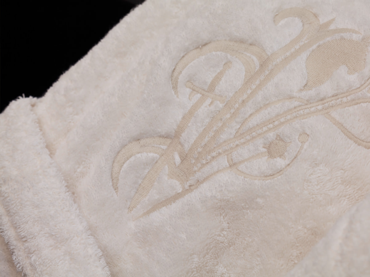 Ragtime Комплект полотенец Visionnaire  - Вид №2